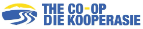 The Co-Op